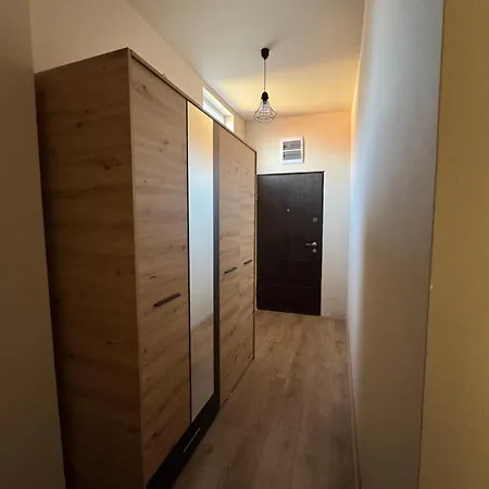 Madera *